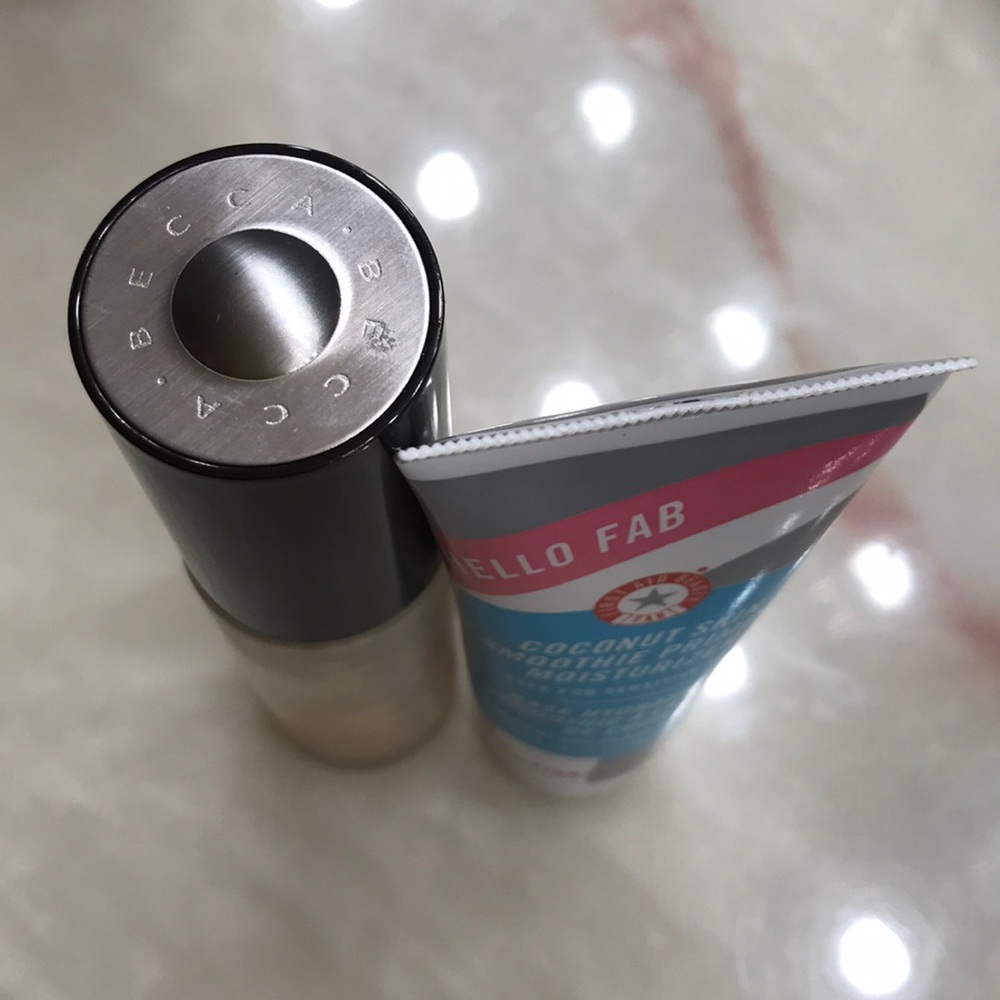 Primer bundle - Picture 1 of 5